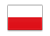 GENERALI & TOMBI - Polski